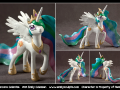 princess_celestia__now_available_on_ebay__by_emilysculpts-d6nsma5.png
